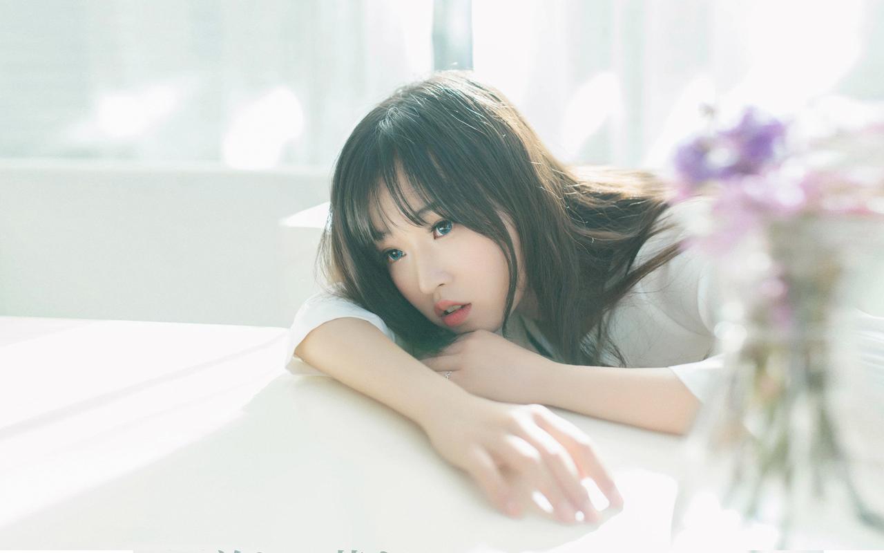 少妇午夜视频一区二区三区国产精品嫩草影院一二三区|久久香蕉一区二区三区|国产91小视频在线观看-一区二区三区亚洲免费观看|精品久久久久久亚洲综合网|午夜视频一区二区三区四区|丰满美女一级毛片|暑运以来中老铁路跨境旅客环比增长10.5%